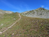 spitz20 014m